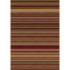 Milliken Lola 11 X 13 Coral Area Rugs
