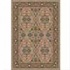 Milliken Kamil 11 X 13 Hillcrest Sage Area Rugs