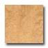 Forbo Marmoleum Click Plank Van Gogh Vinyl Flooring