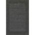 Kaleen Regency 5 X 8 Denim Area Rugs