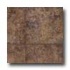 Armstrong Natural Fusion - Cantera Chocolata Vinyl Flooring