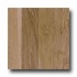 Mohawk Hazelton Oak White Oak Hardwood Flooring