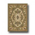 Home Dynamix Victoriana 8 X 10 Light Green Area Rugs