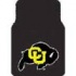 Logo Rugs Colorado University Colorado Car Mats Area Rugs