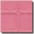 Roppe Rubber Tile 900 Series (square Design 994) Azalea Rubber