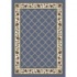 Milliken Symphony 5 X 8 Lapis Area Rugs