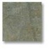 Bella Cera Canyon 13 X 13 Cactus / Green Tile & Stone