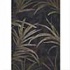 Milliken Rainforest 3 X 4 Ebony Area Rugs