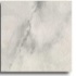 Nafco Victorian Marble White-gray Vinyl Flooring