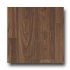 Quick-step Perspective 4 Sided 9.5mm Olied Walnut Laminate Floor