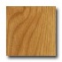 Witex Town And Country Select Natural Oak Laminate Flooring
