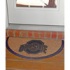 The Memory Company Ohio State Ohio State Area Rugs