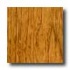 Mullican New River 3 Hickory Saddle Hardwood Floor