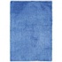 Kane Carpet Silken Desire Shag 2 X 8 Plush Cobalt Area Rugs