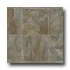 Armstrong Natural Fusion - Shadow Canyon Colorado Shale Vinyl Fl