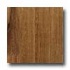 Pinnacle Forest Highlands Classic Blaze Oak Hardwood Flooring