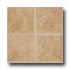 Mannington Benchmark - Basking Ridge 6 Oasis Beige Vinyl Floorin