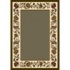 Milliken Penelope 5 X 8 Sage Area Rugs