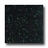Roppe Recoil Fitness Flooring Half Roll 10% Chip 1/4 Gauge Hunte