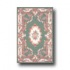 Home Dynamix Yash 5 X 8 Green Area Rugs