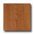 Somerset Value Collection Strip 3 Saddle Hardwood Flooring