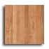 Hartco Kona Wood Strip Lg Desert Twighlight Hardwood Flooring