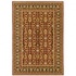 Kane Carpet Legacy 2 X 8 Oushak Red Area Rugs