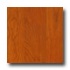 Mannington Value Lock Bennington Cherry Autumn Laminate Flooring