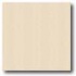 Congoleum Forum Plank - Colonial Cherry Bleached Cherry Vinyl Fl