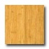 Bamboo By Natural Cork Strand Woven Natural Bamboo Flooring
