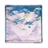 Crossville Illuminessence Prism Glass Pacific Iridescent Tile &