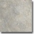 Wilsonart Classic Tiles Verde Fossil Laminate Flooring