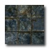 Portobello Mediterraneo Mosaic Mosaic Oceano Tile & Stone
