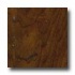 Bruce American Vintage Cherry/walnut 5 Mesa Brown Hardwood Floor