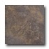 Laufen Aspen 18 X 18 Ash Tile & Stone