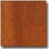 Award American Traditions 3 Strip Classic Brazillian Cherry Hard