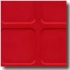 Roppe Rubber Tile 900 Series (square Design 994) R