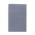 Colonial Mills, Inc. Westminster 7 X 9 Federal Blue Area Rugs