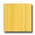 Lm Flooring Brighton Plank 3 Bamboo Natural V Hardwood Flooring