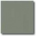 Daltile Porcealto (unpolished) 18 X 18 Verde Tile & Stone