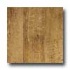 Quick-step Perspective 4 Sided 9.5mm Harvest Oak Laminate Floori