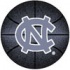 Logo Rugs North Carolina University North Carolina Basketball 4