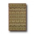 Kaleen Khazana 8 X 9 Cortez Chino Area Rugs