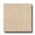 Armstrong Cushionstep Best - Universal Porcelain Vinyl Flooring