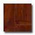 Mannington Atlantis Plank Sapele Henna Hardwood Fl