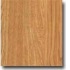 Bruce Ecostrip Butterscotch Hardwood Flooring