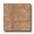 Armstrong Memories - Stonington 6 Copper Stone Vinyl Flooring