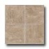 Mannington Benchmark - Basking Ridge 12 Burnished Sage Vinyl Flo