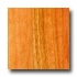Mohawk Jakarta Eucalyptus Natural Hardwood Flooring