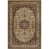 Klaussner Home Furnishings Amato 5 X 8 Amato Area Rugs